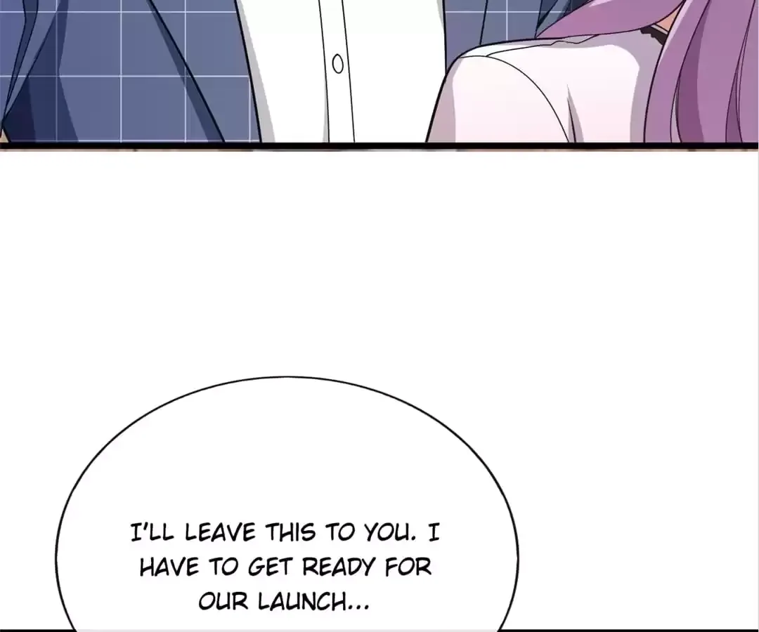 The Godly Son-in-Law of the Nation Chapter 88 page 47