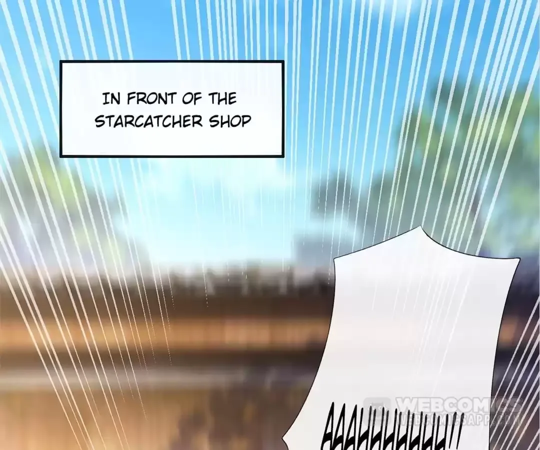 The Godly Son-in-Law of the Nation Chapter 88 page 41