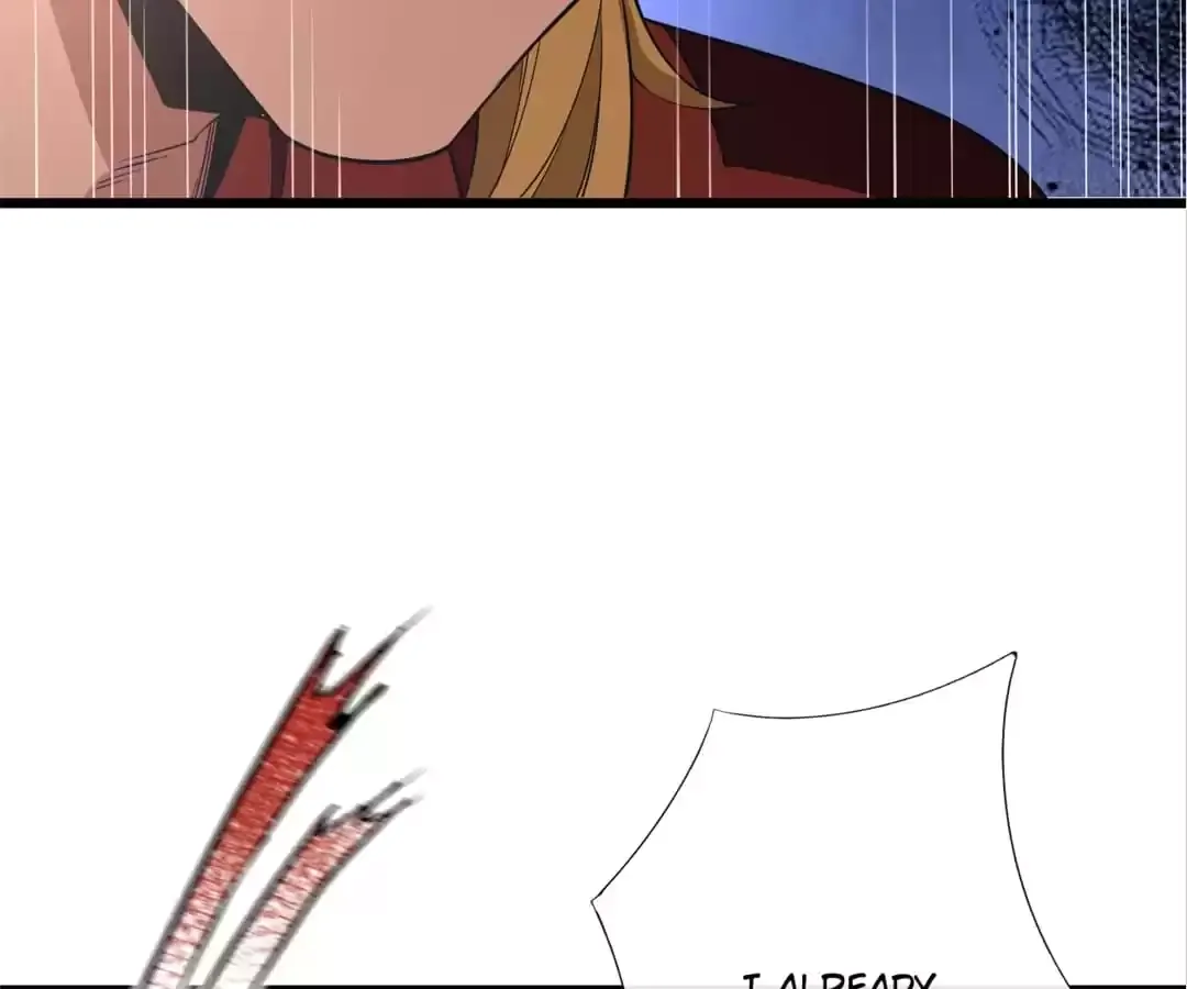 The Godly Son-in-Law of the Nation Chapter 88 page 56