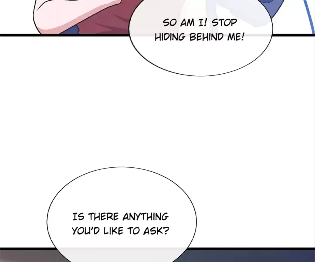 The Godly Son-in-Law of the Nation Chapter 88 page 65