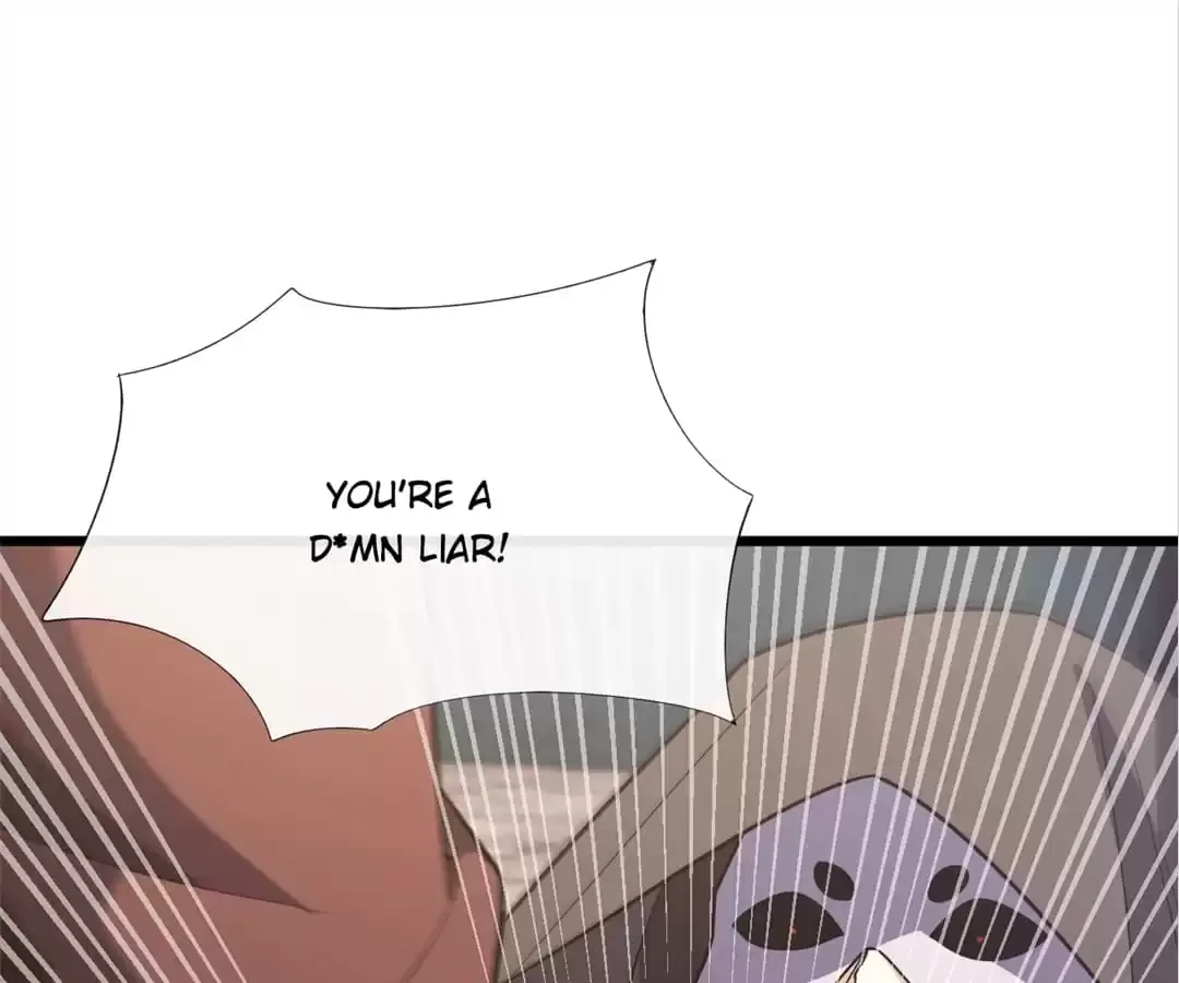 The Godly Son-in-Law of the Nation Chapter 88 page 60