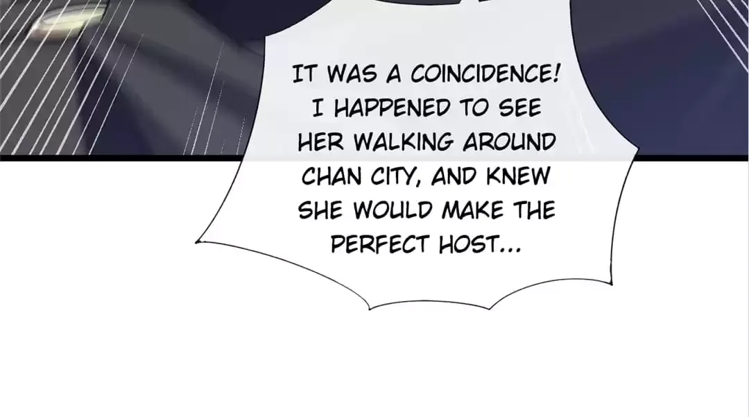 The Godly Son-in-Law of the Nation Chapter 88 page 59