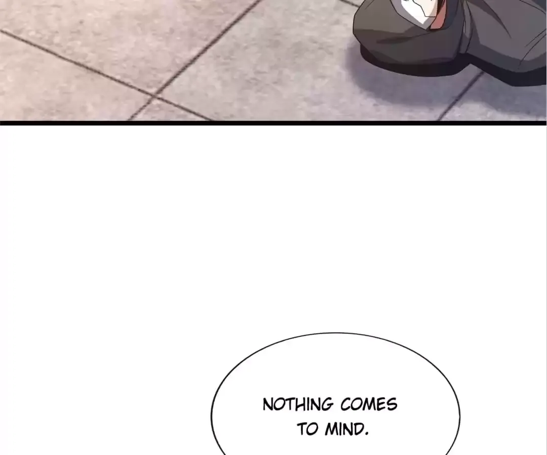 The Godly Son-in-Law of the Nation Chapter 88 page 68