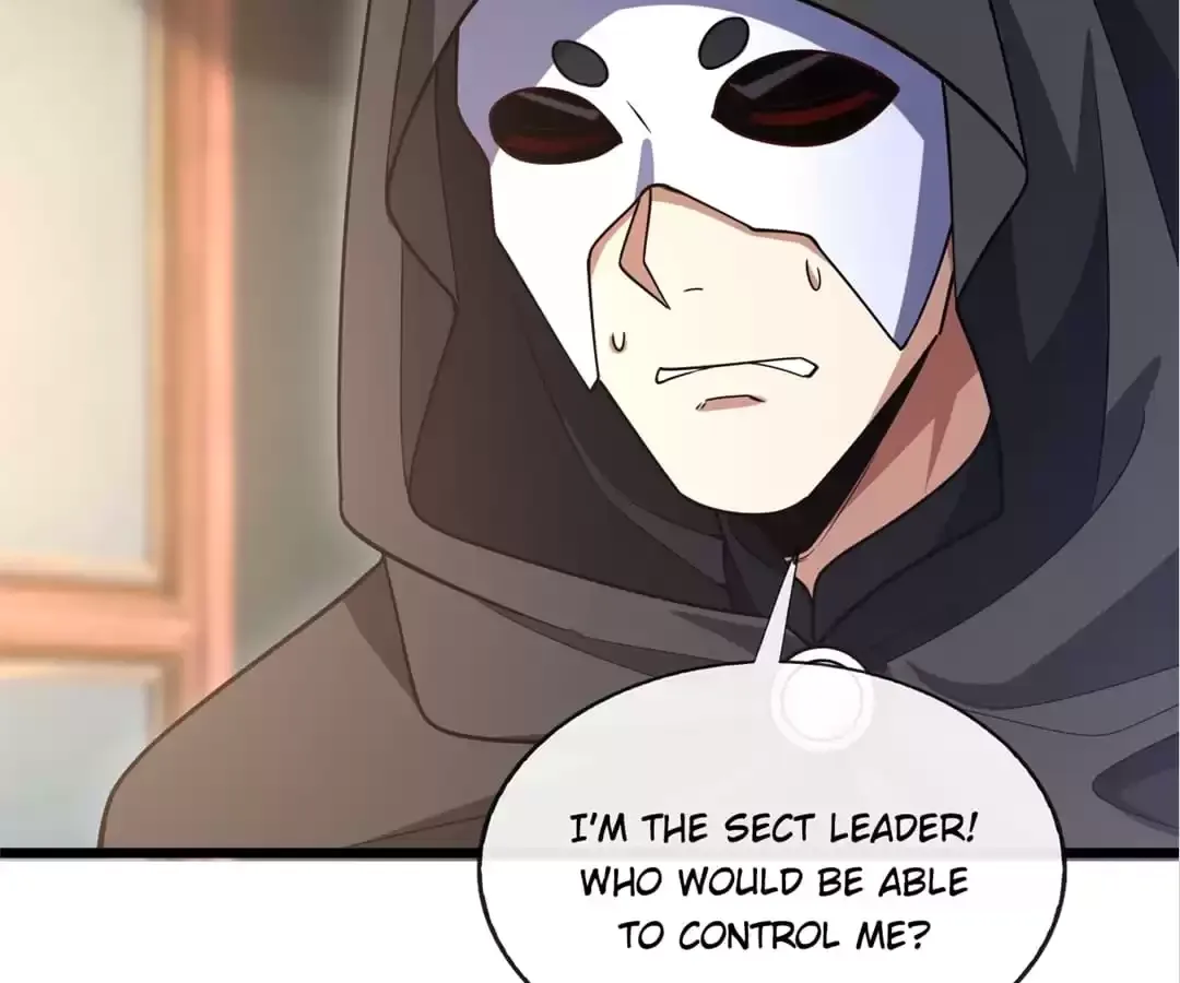 The Godly Son-in-Law of the Nation Chapter 88 page 75