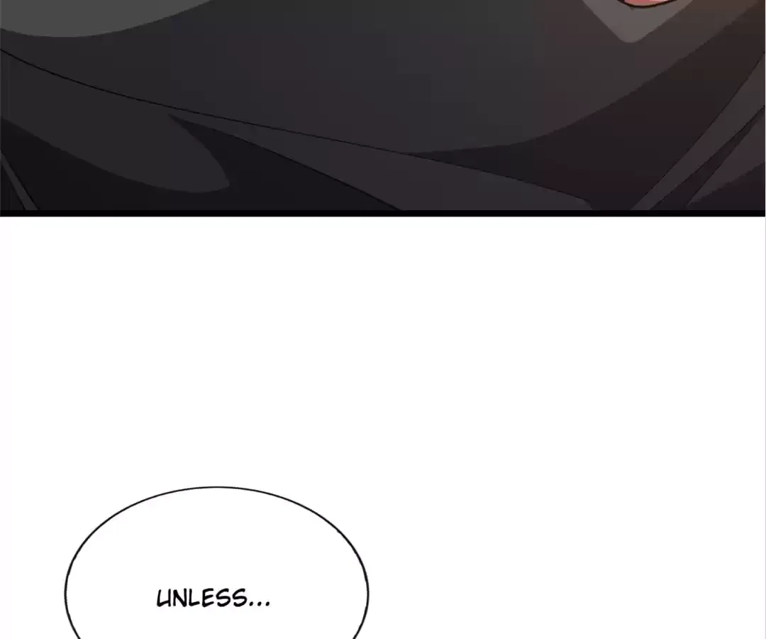 The Godly Son-in-Law of the Nation Chapter 88 page 71
