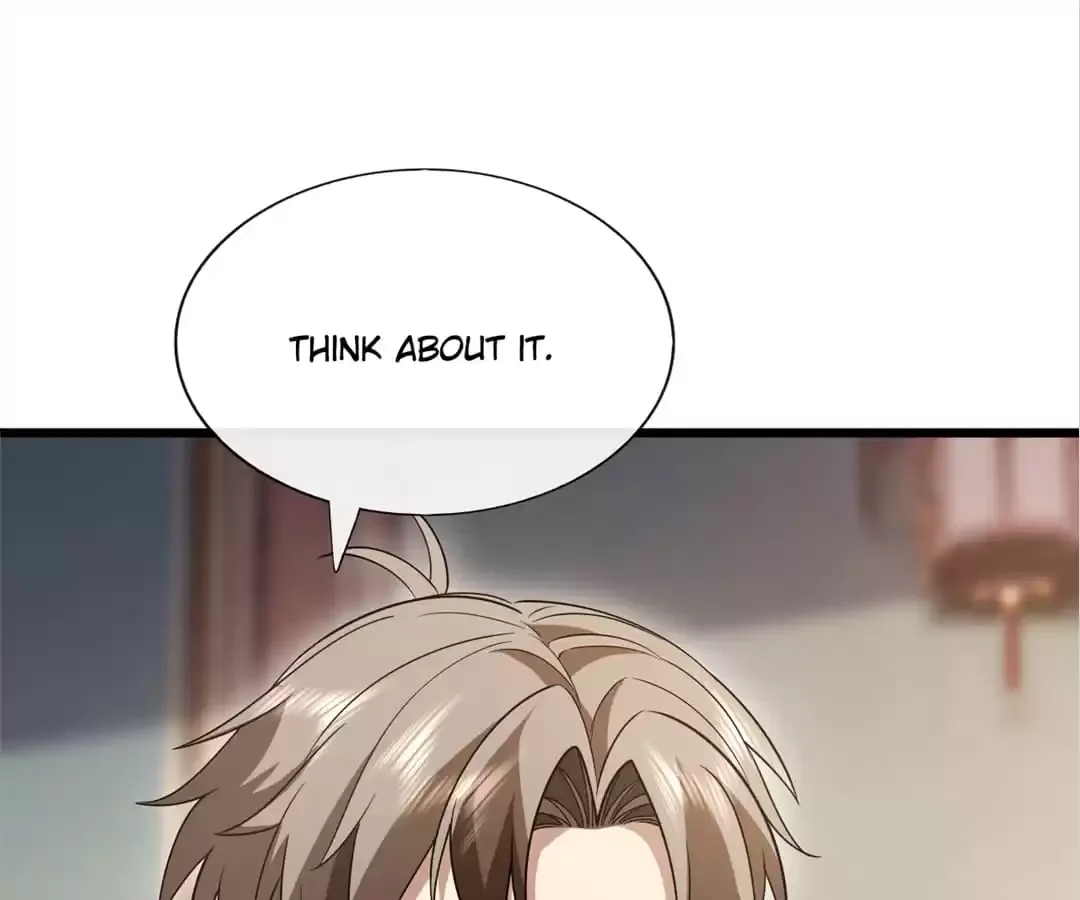The Godly Son-in-Law of the Nation Chapter 88 page 77