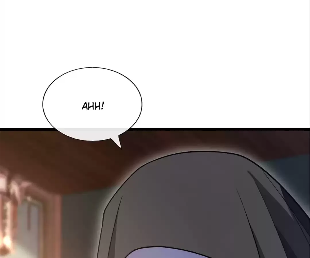The Godly Son-in-Law of the Nation Chapter 88 page 74