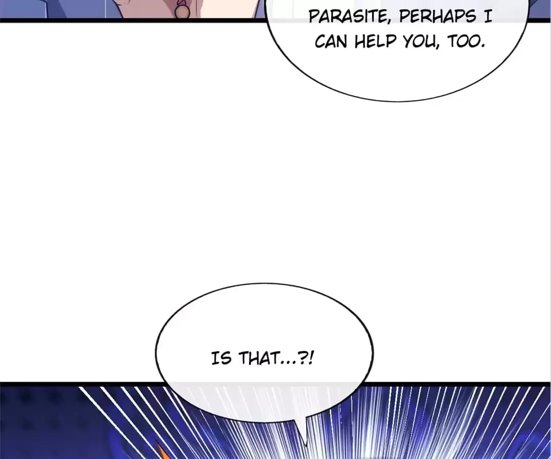 The Godly Son-in-Law of the Nation Chapter 88 page 79