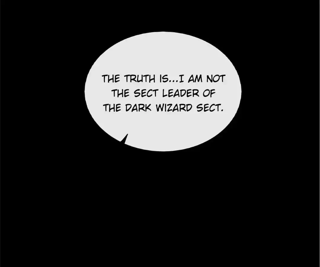 The Godly Son-in-Law of the Nation Chapter 88 page 84
