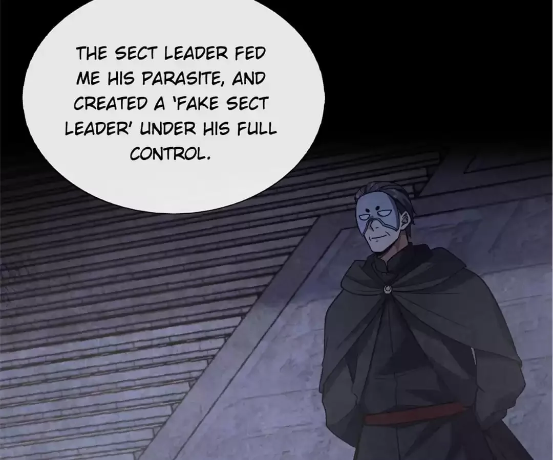 The Godly Son-in-Law of the Nation Chapter 88 page 88