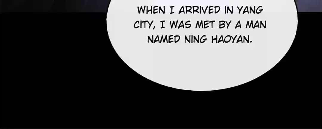The Godly Son-in-Law of the Nation Chapter 88 page 93