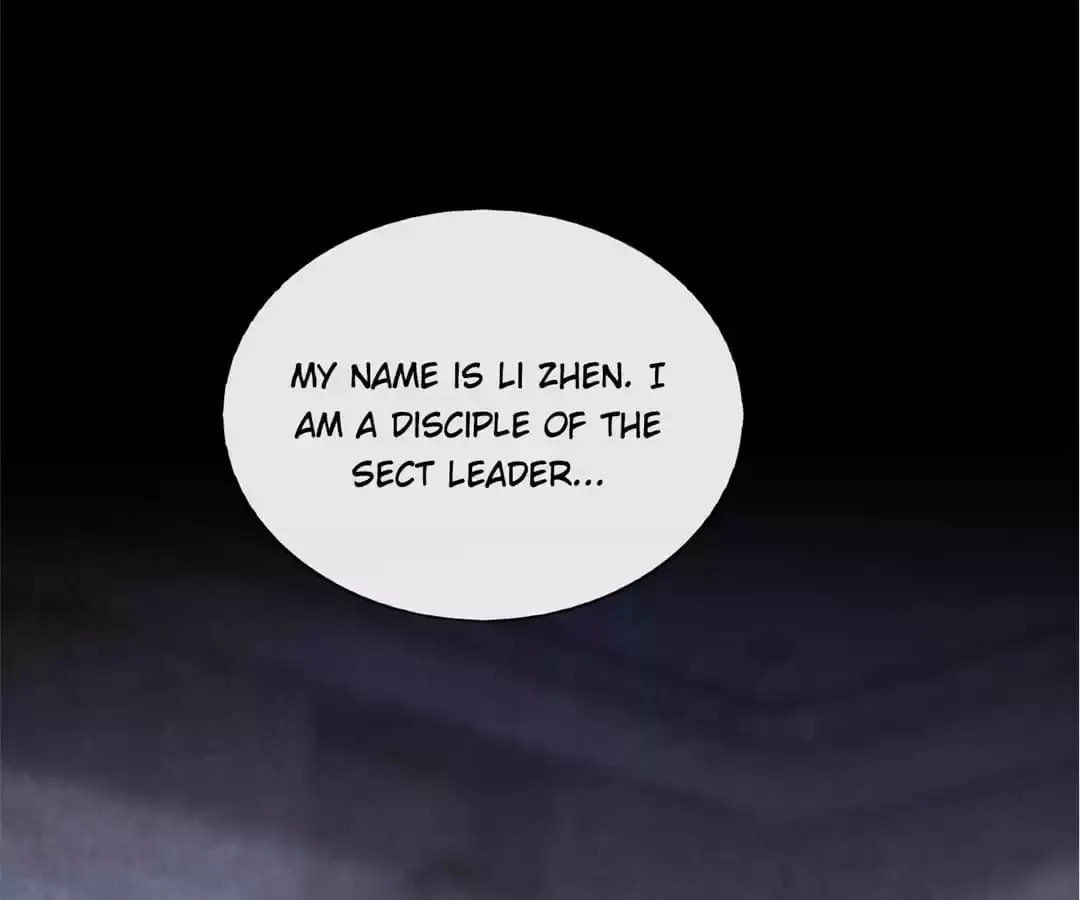 The Godly Son-in-Law of the Nation Chapter 88 page 85
