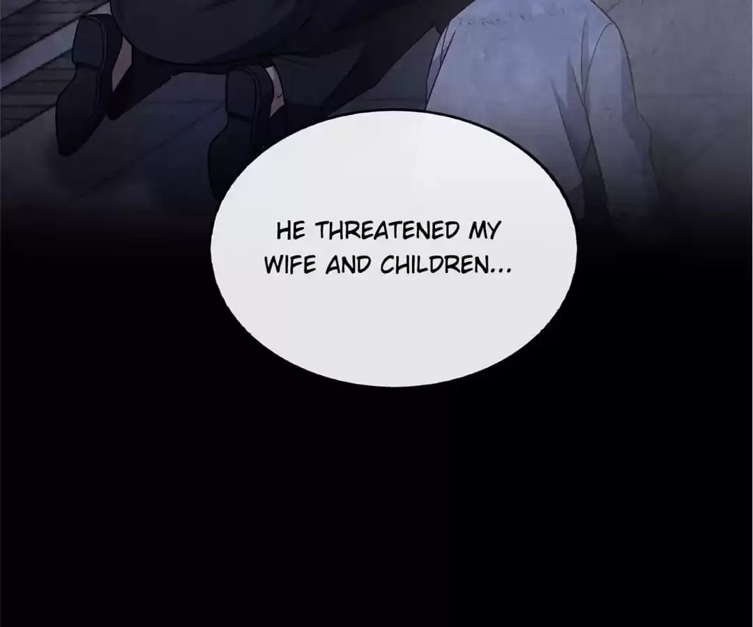 The Godly Son-in-Law of the Nation Chapter 88 page 90