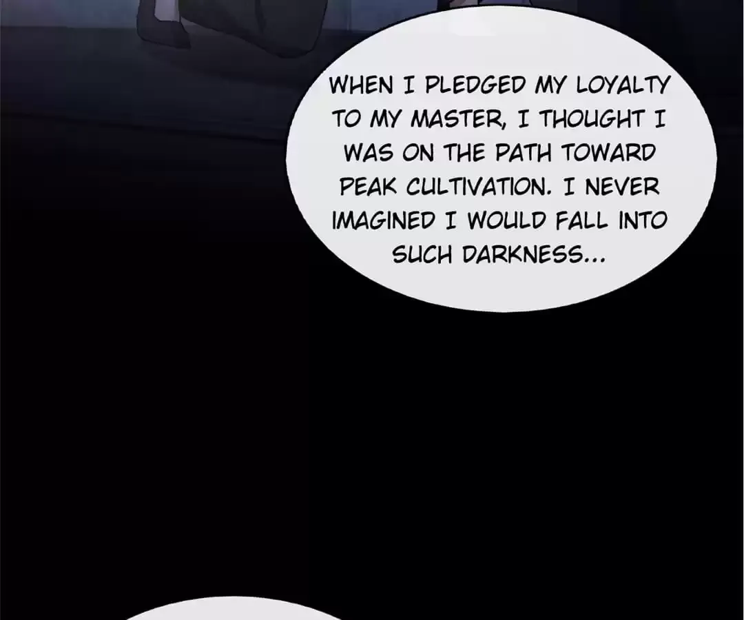 The Godly Son-in-Law of the Nation Chapter 88 page 87