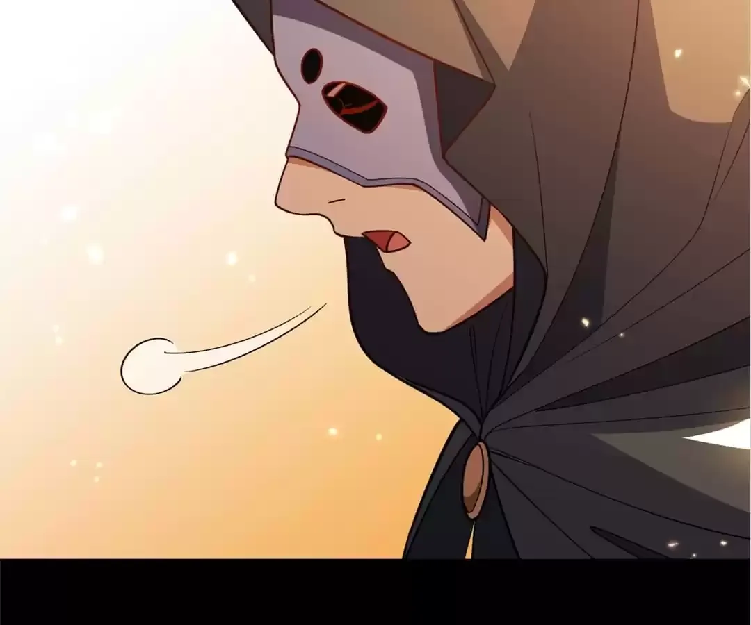 The Godly Son-in-Law of the Nation Chapter 88 page 83