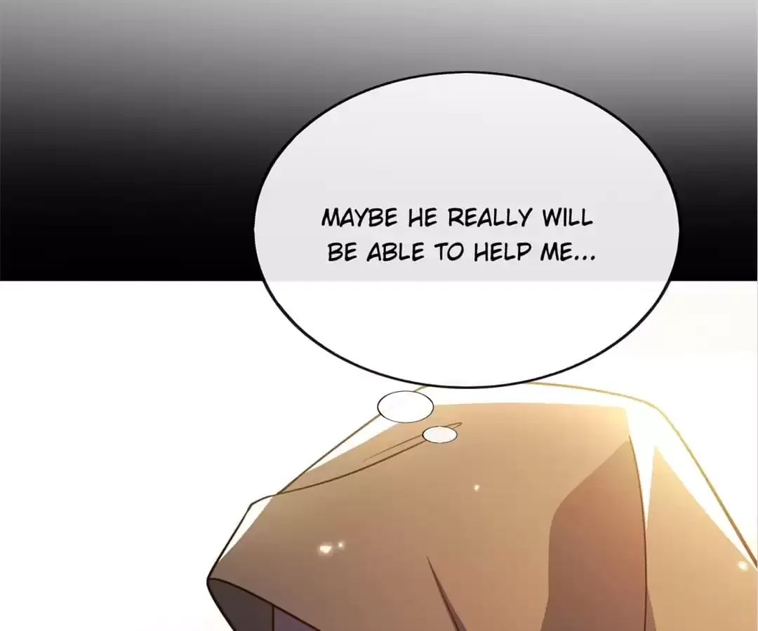 The Godly Son-in-Law of the Nation Chapter 88 page 82