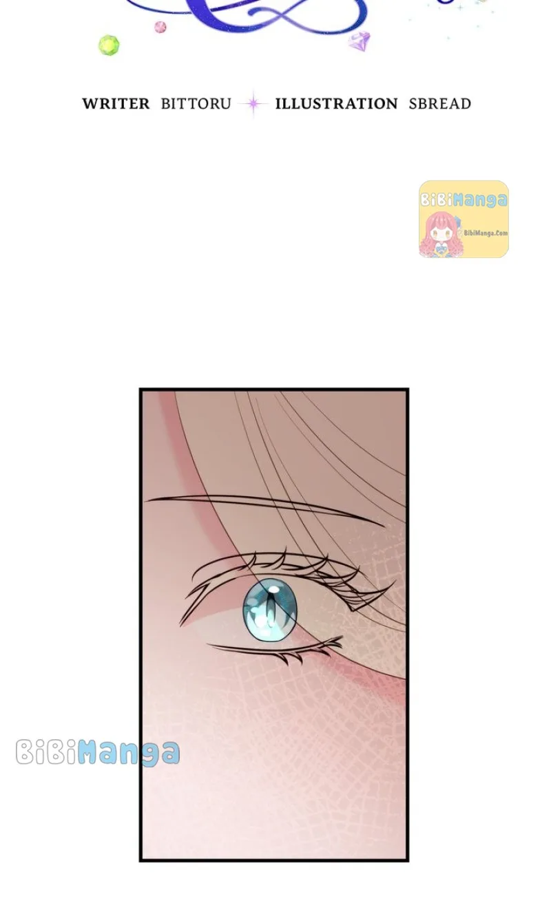 The Raven Duchess Chapter 87 page 4