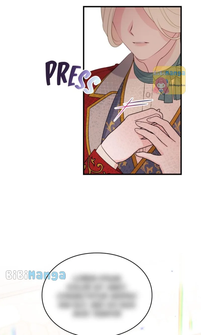 The Raven Duchess Chapter 87 page 7