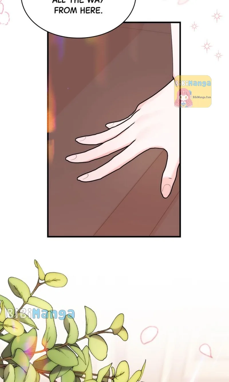 The Raven Duchess Chapter 87 page 15