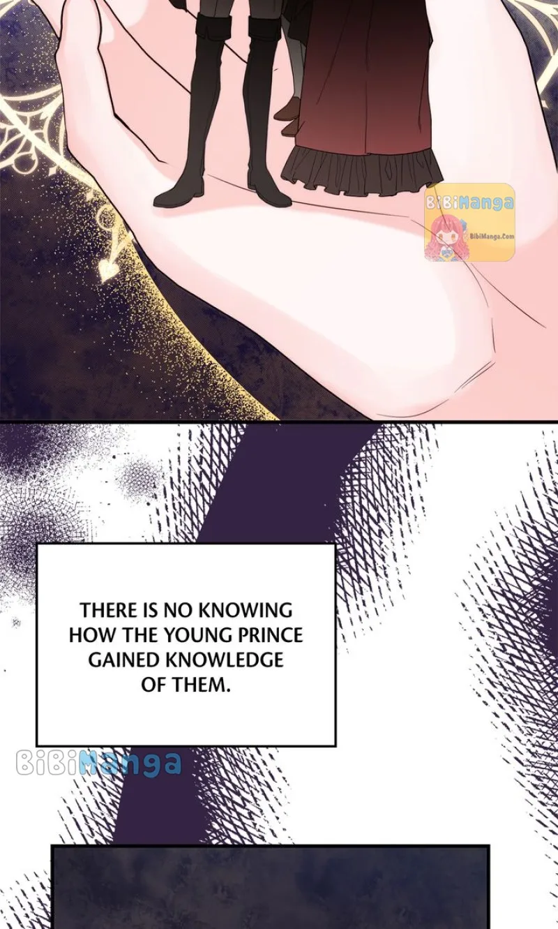 The Raven Duchess Chapter 87 page 43