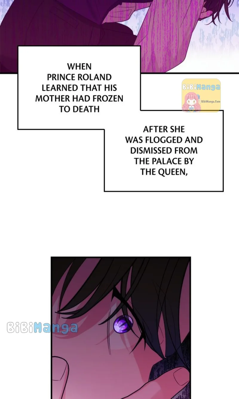 The Raven Duchess Chapter 87 page 41