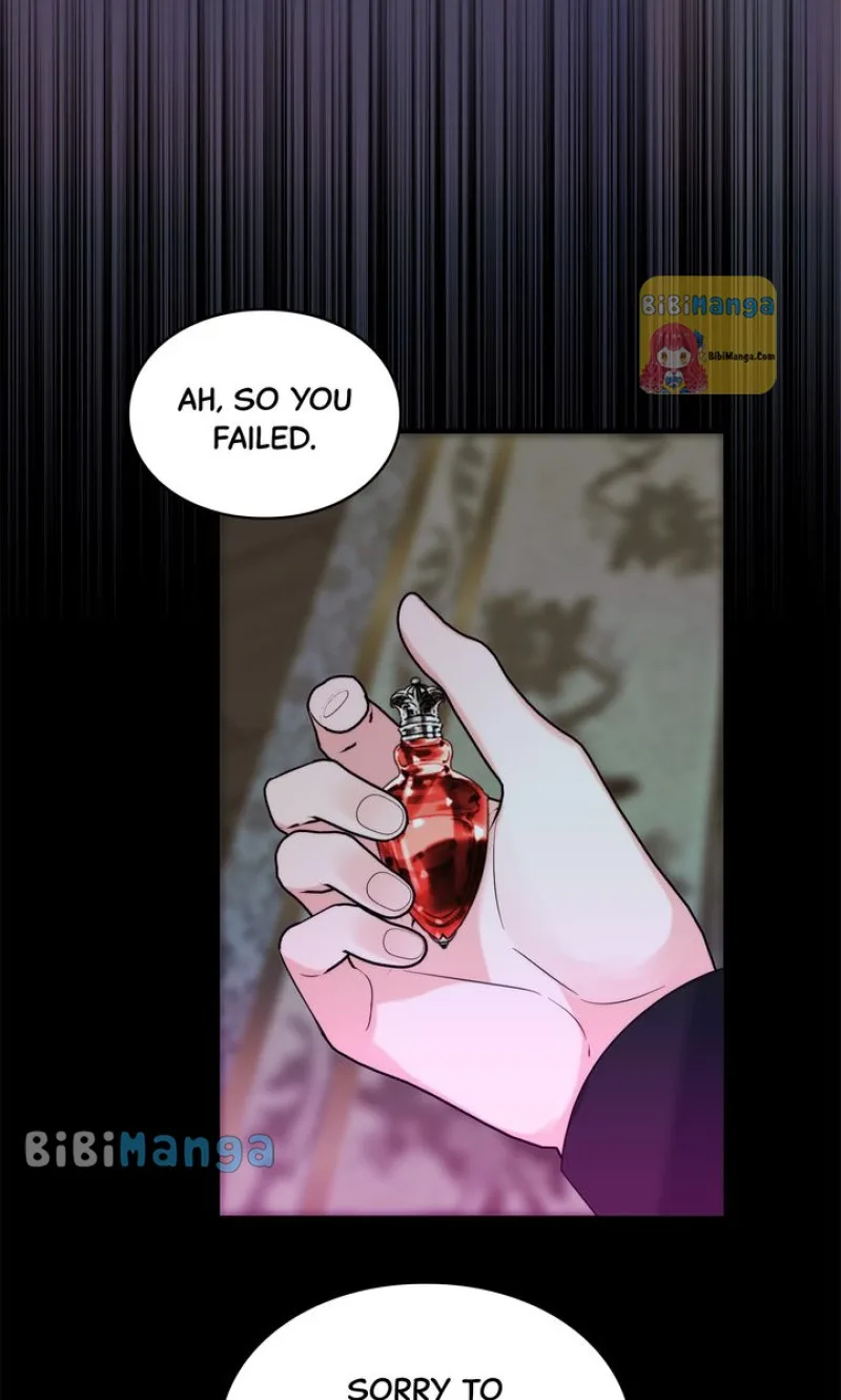 The Raven Duchess Chapter 87 page 48