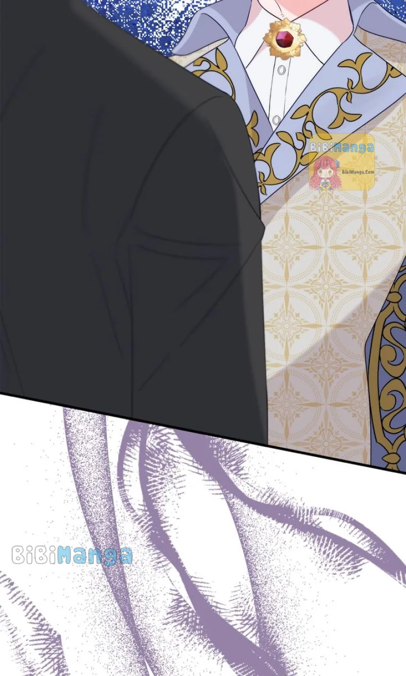 The Raven Duchess Chapter 87 page 55
