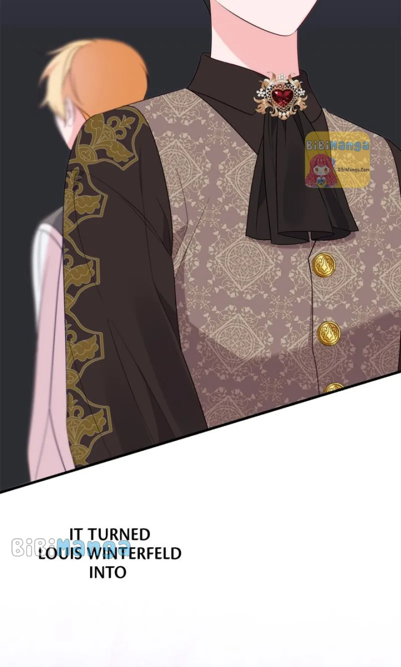The Raven Duchess Chapter 87 page 53