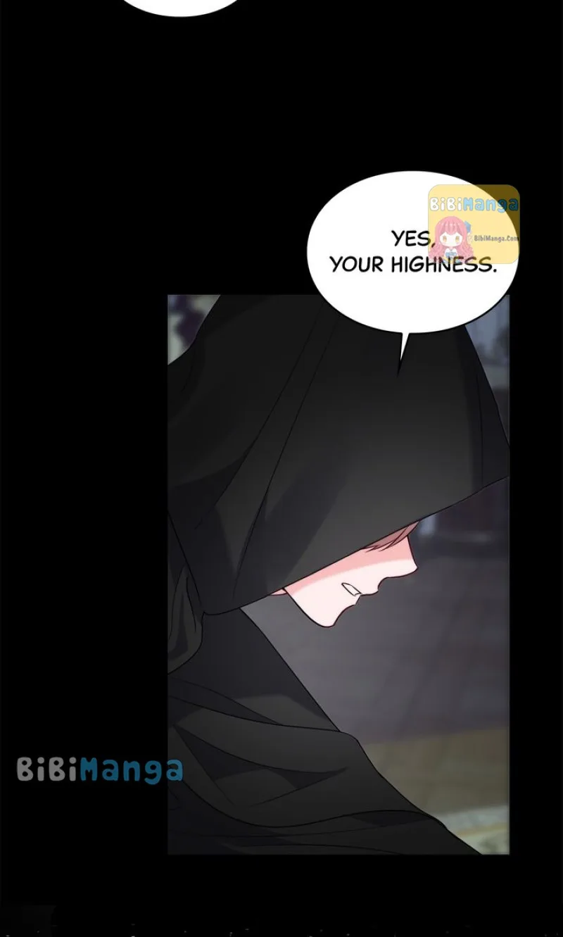 The Raven Duchess Chapter 87 page 51