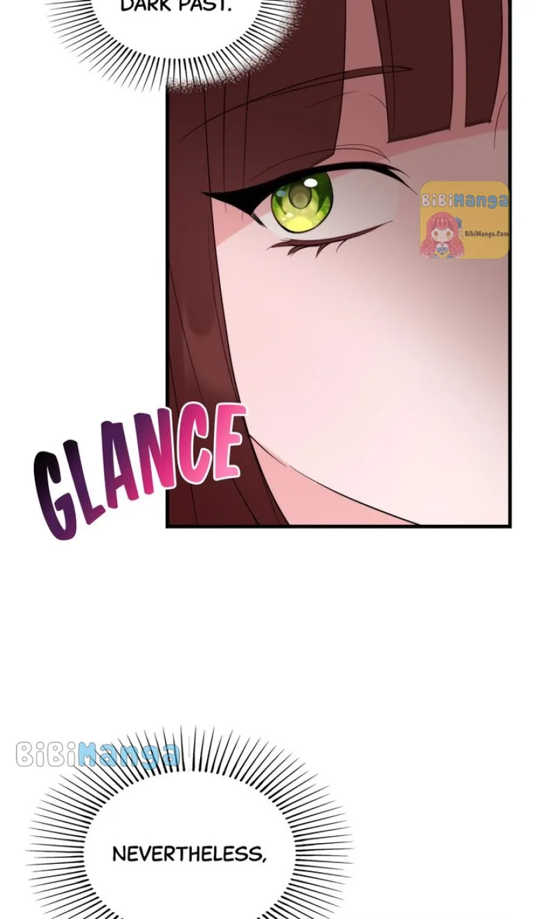 The Raven Duchess Chapter 87 page 59