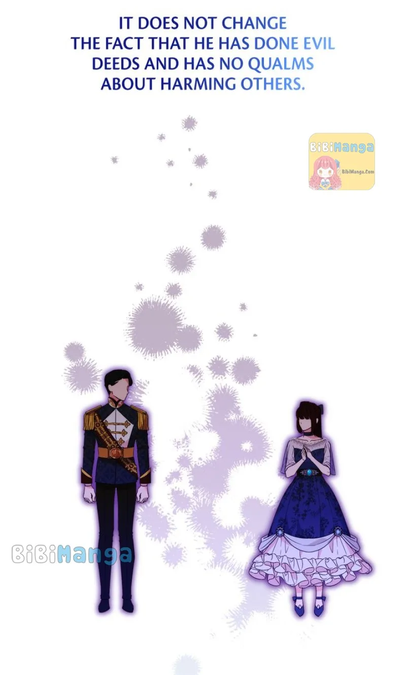 The Raven Duchess Chapter 87 page 61