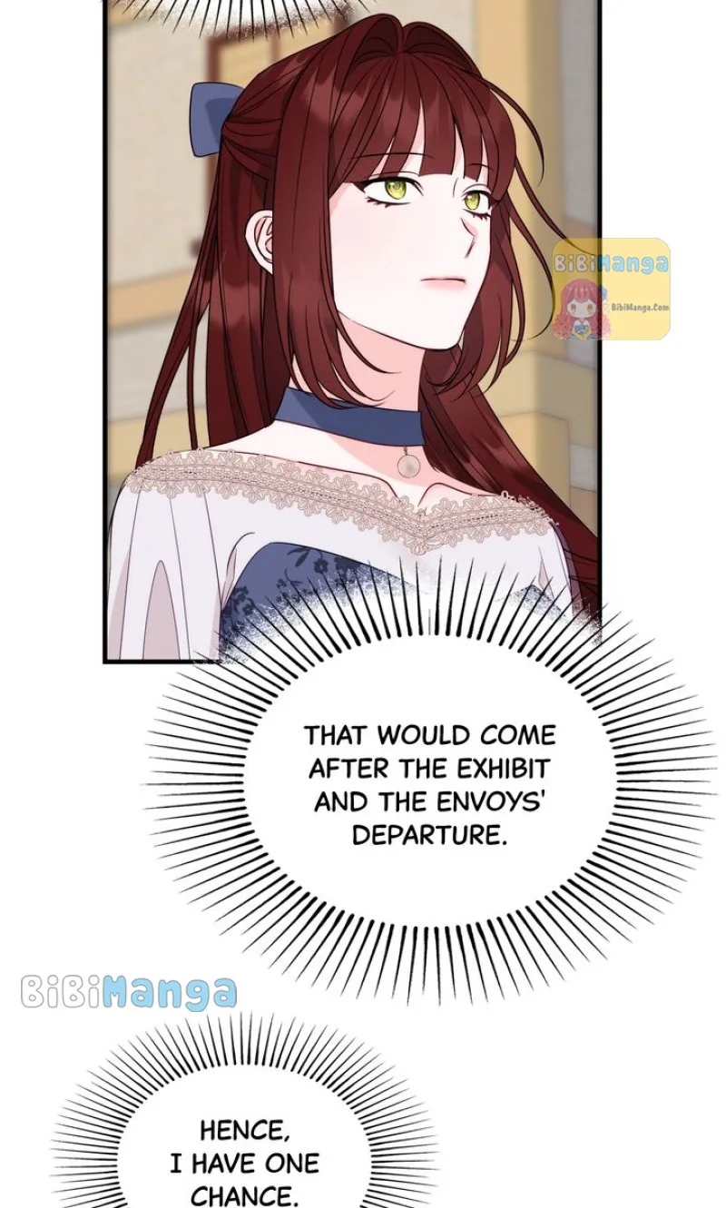 The Raven Duchess Chapter 87 page 71