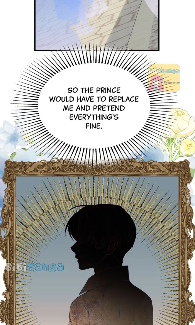 The Raven Duchess Chapter 87 page 69