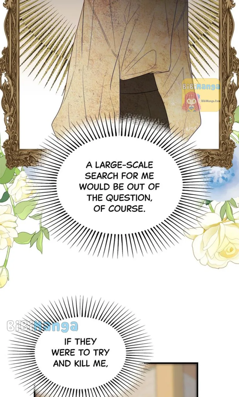 The Raven Duchess Chapter 87 page 70