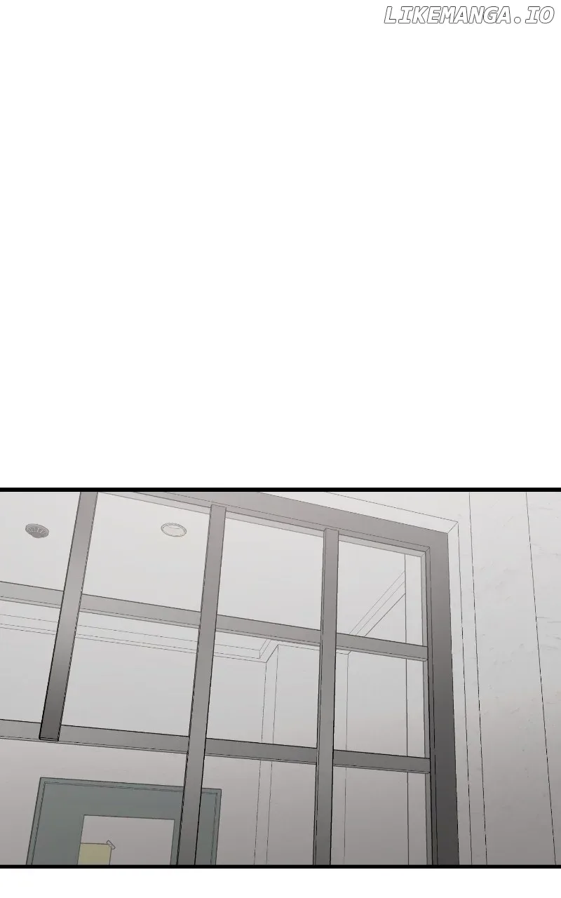 The Team Leader is Tired of Being A Newlywed Chapter 87 page 12