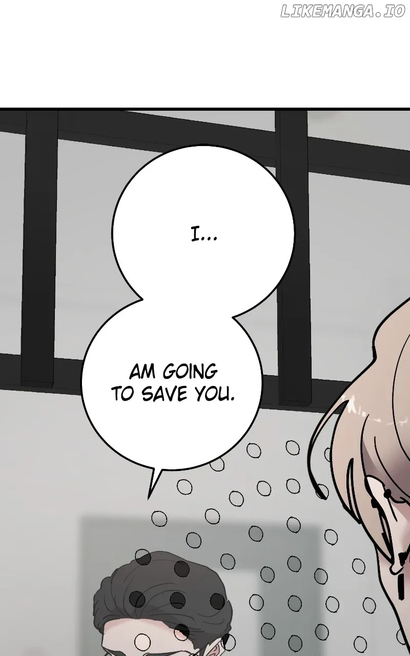 The Team Leader is Tired of Being A Newlywed Chapter 87 page 24