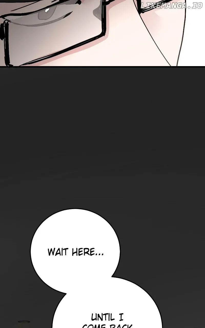 The Team Leader is Tired of Being A Newlywed Chapter 87 page 41