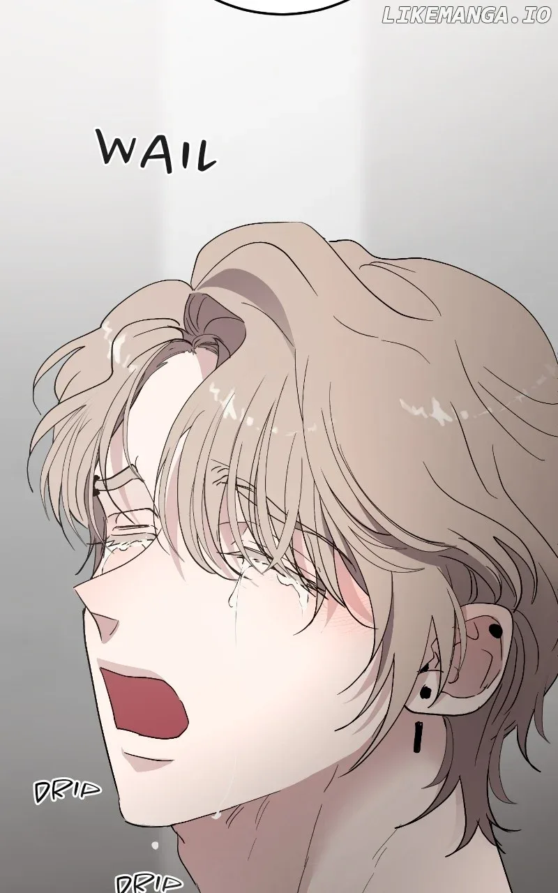 The Team Leader is Tired of Being A Newlywed Chapter 87 page 39