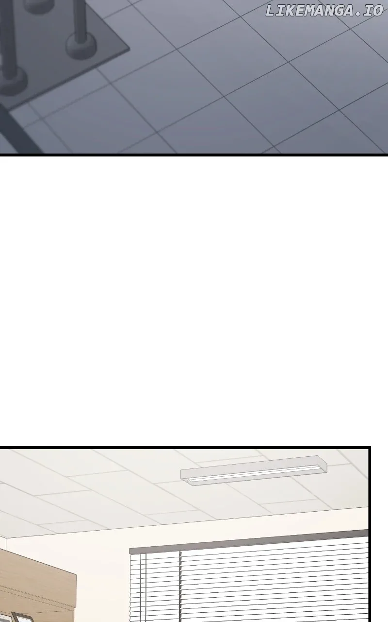 The Team Leader is Tired of Being A Newlywed Chapter 87 page 83