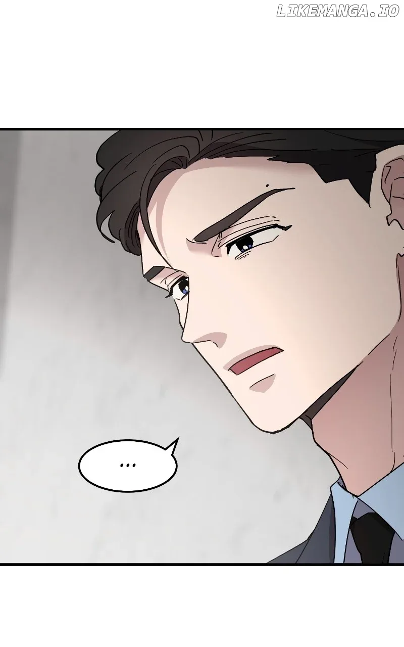 The Team Leader is Tired of Being A Newlywed Chapter 87 page 75