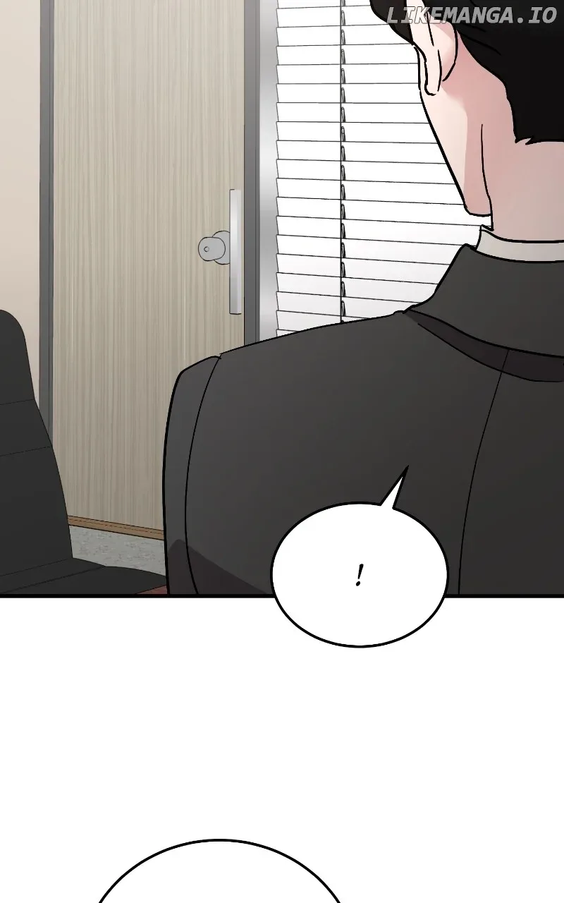 The Team Leader is Tired of Being A Newlywed Chapter 87 page 87