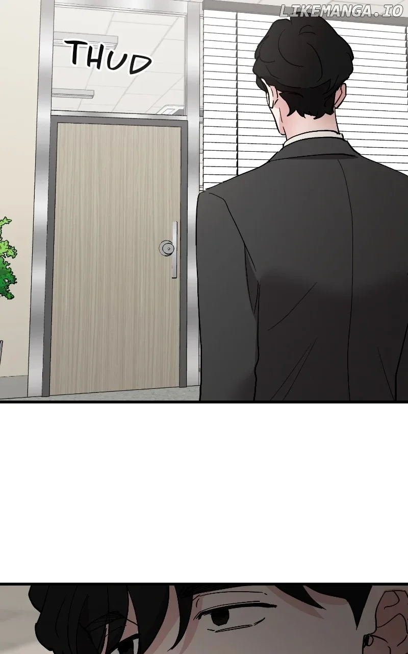 The Team Leader is Tired of Being A Newlywed Chapter 87 page 109