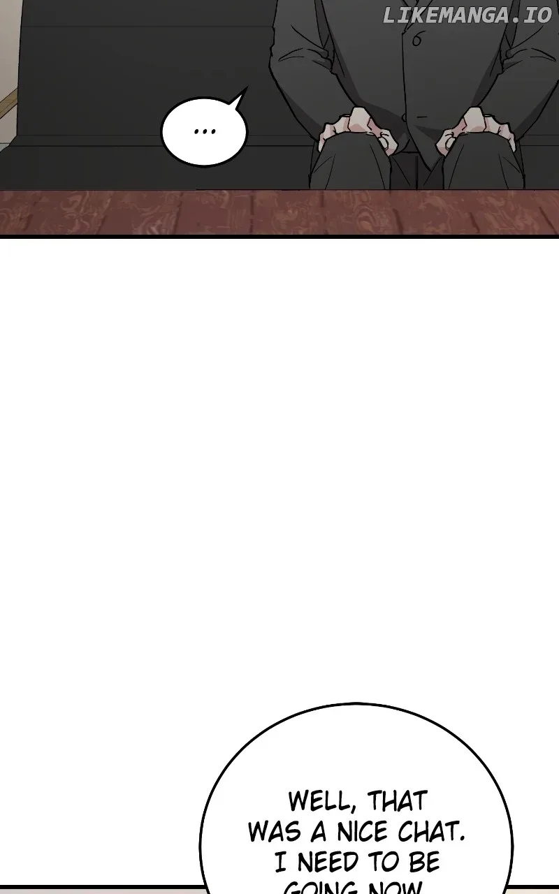 The Team Leader is Tired of Being A Newlywed Chapter 87 page 102