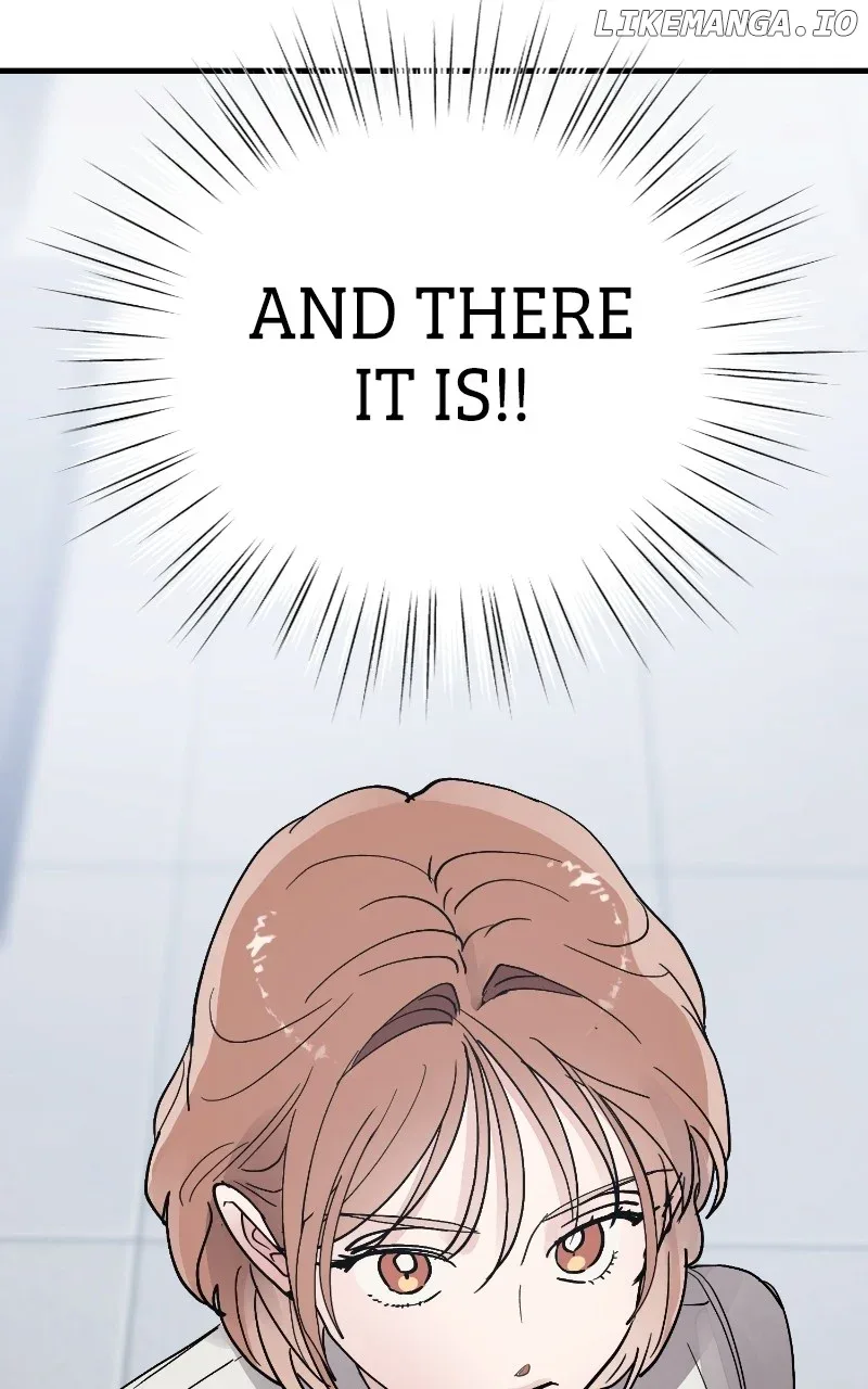 The Team Leader is Tired of Being A Newlywed Chapter 87 page 114