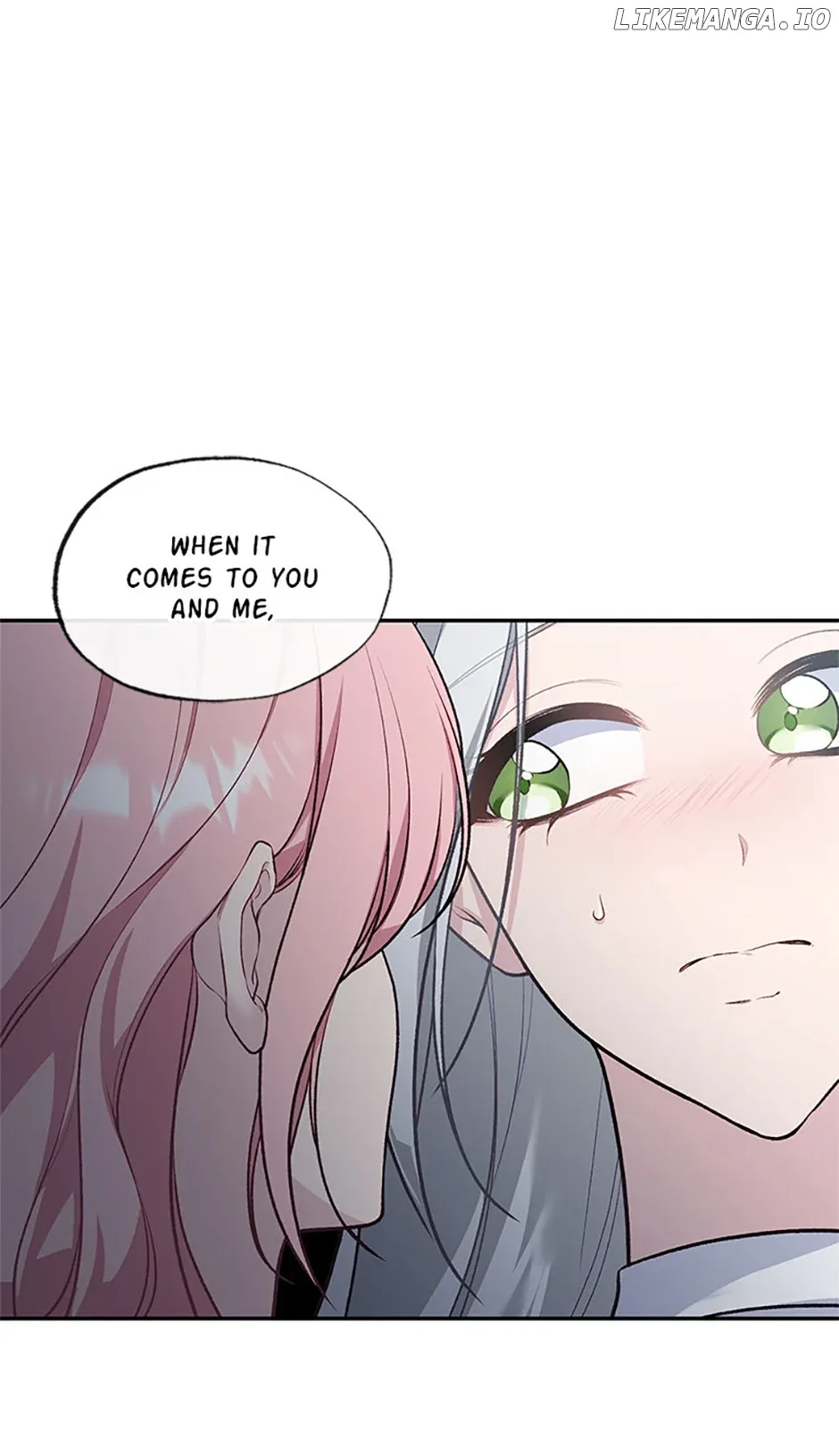 The villain’s young backer Chapter 88 page 2