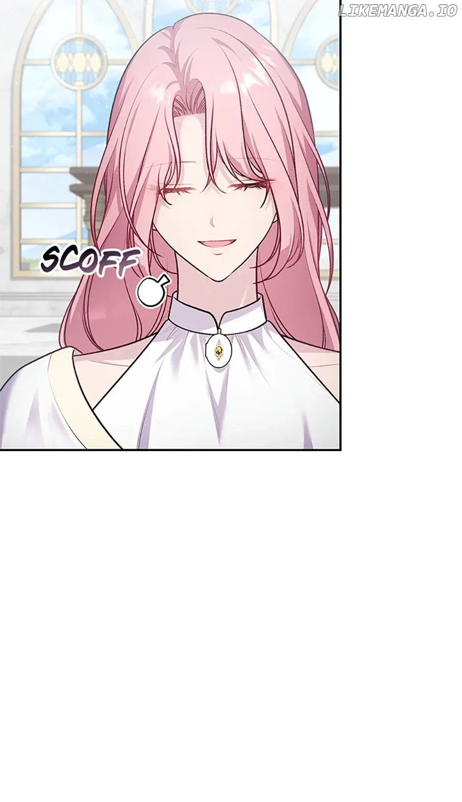 The villain’s young backer Chapter 88 page 10