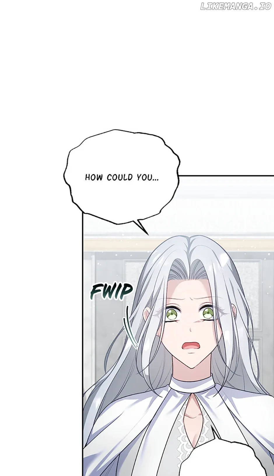 The villain’s young backer Chapter 88 page 7