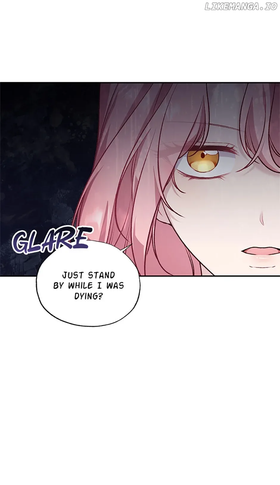 The villain’s young backer Chapter 88 page 11