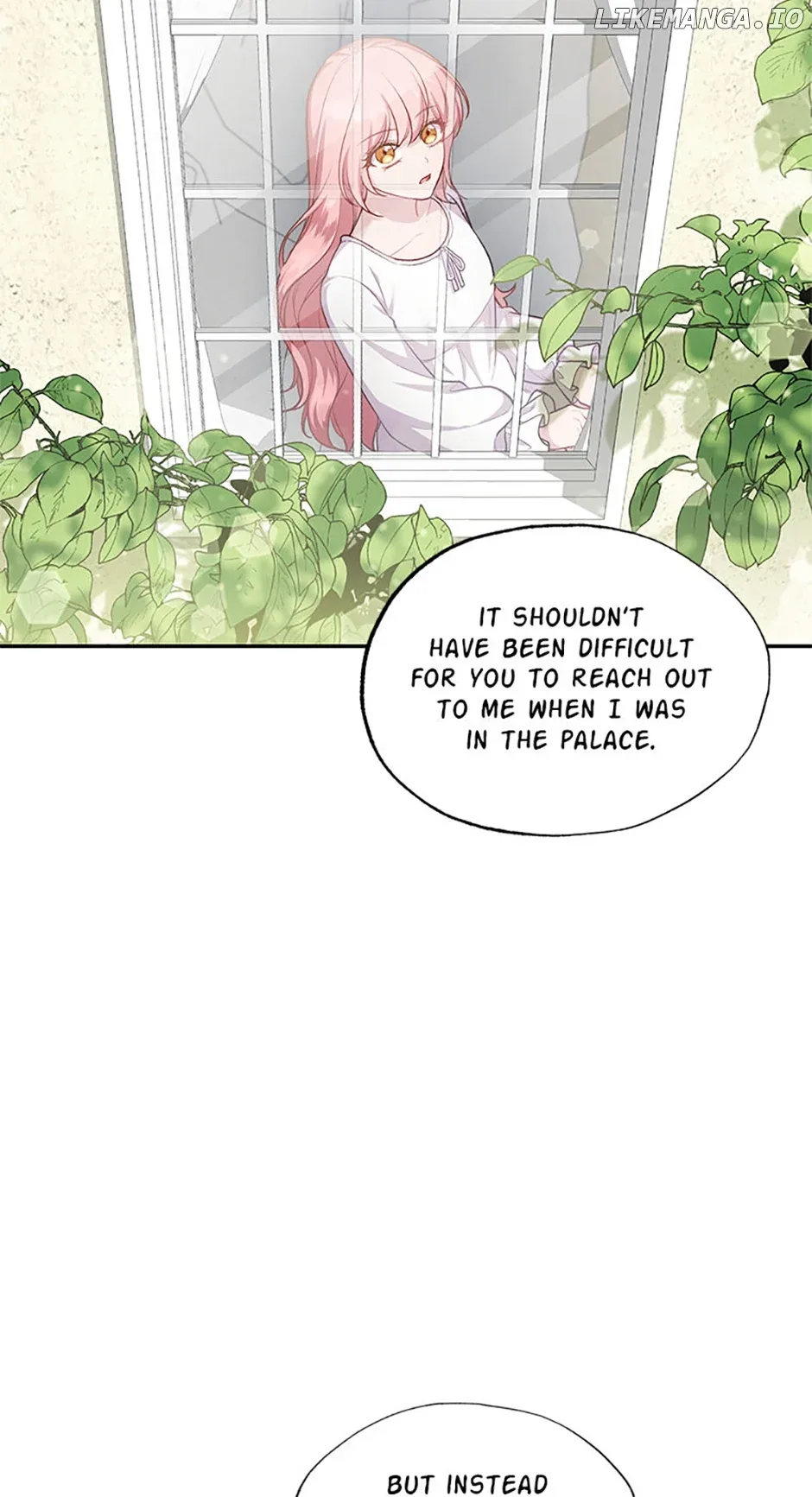 The villain’s young backer Chapter 88 page 15