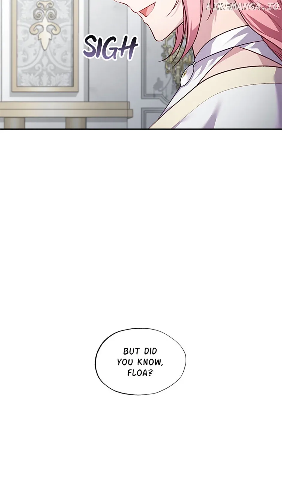 The villain’s young backer Chapter 88 page 19